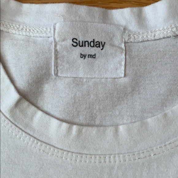 LAST CHANCE - CLOSING📍FIRM📍Lip 👄 sequins T-shirt - Picture 5 of 13